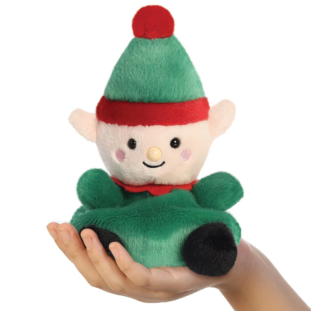 Jolly Elf™ - Image 6