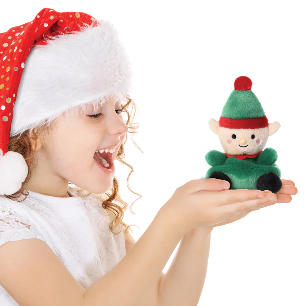 Jolly Elf™ - Image 7