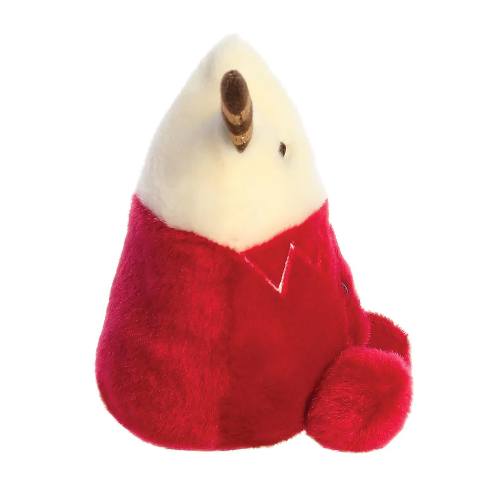 Cassia Hot Cocoa™ - Image 3