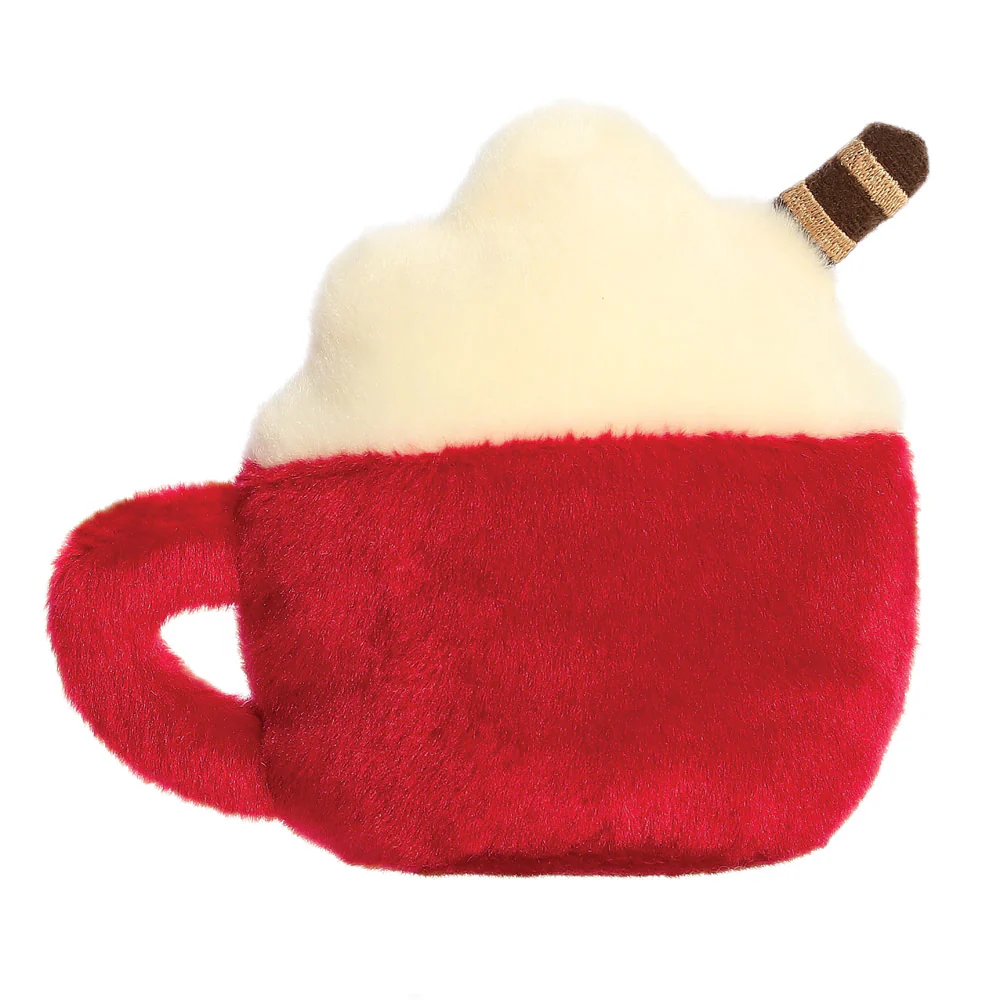 Cassia Hot Cocoa™ - Image 4