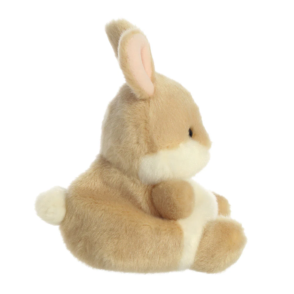 Ella Bunny™ - Image 3