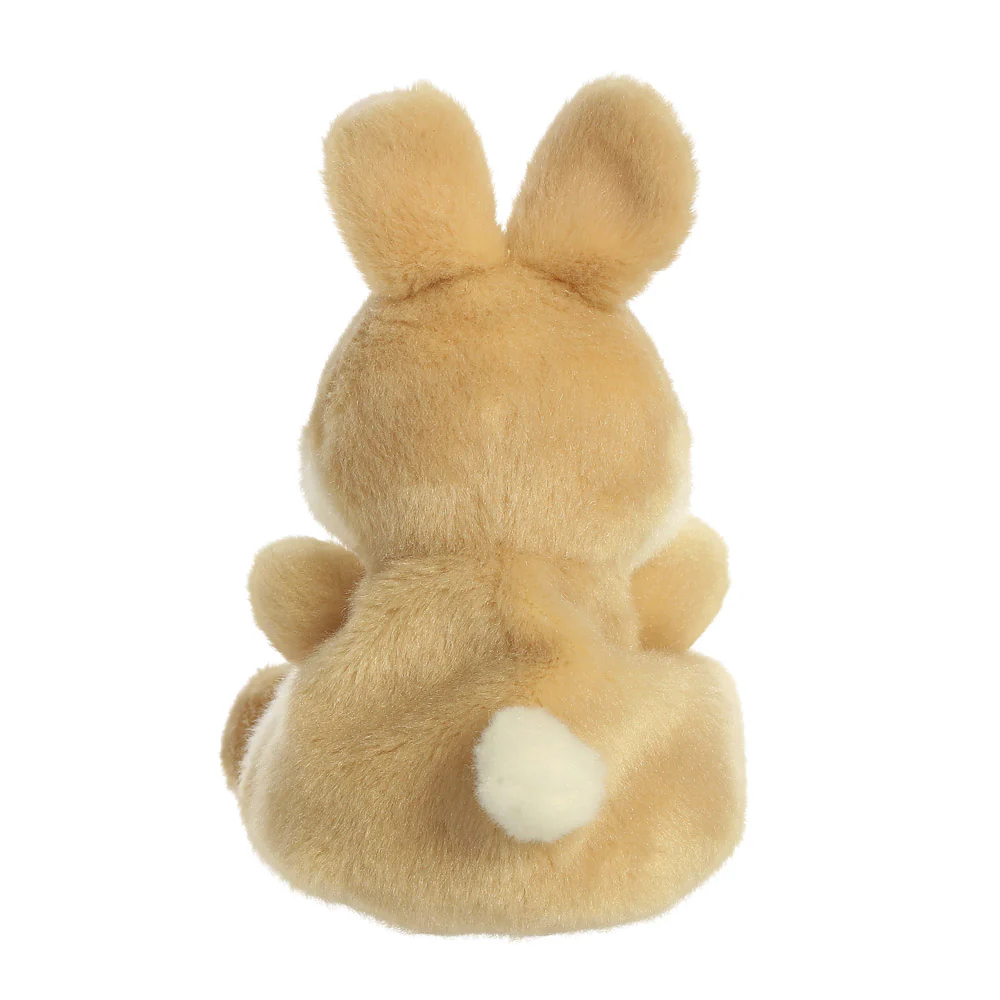 Ella Bunny™ - Image 4