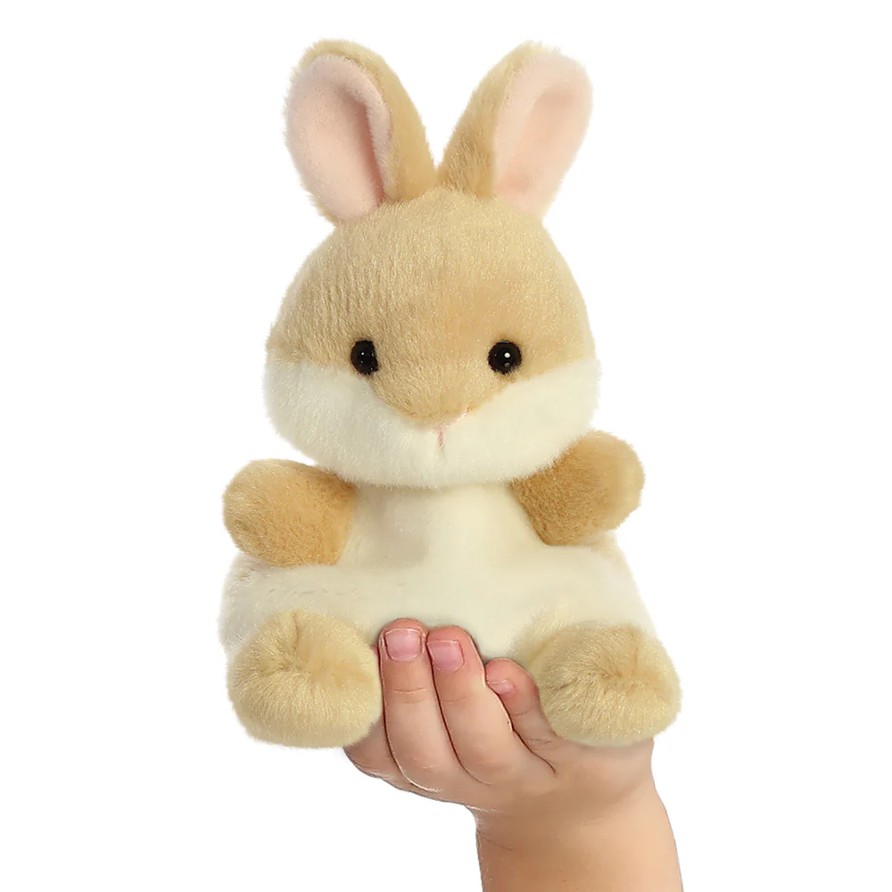 Ella Bunny™ - Image 5
