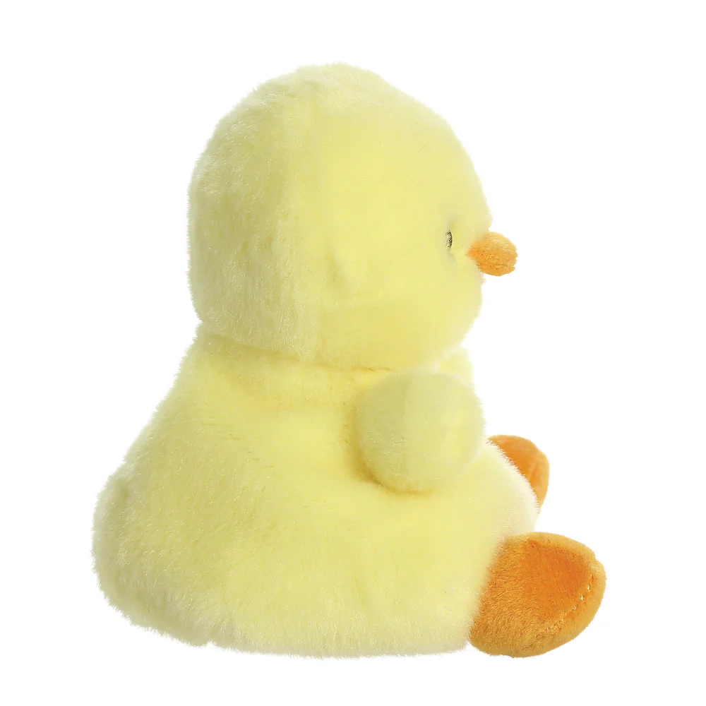 Betsy Chick™ - Image 3