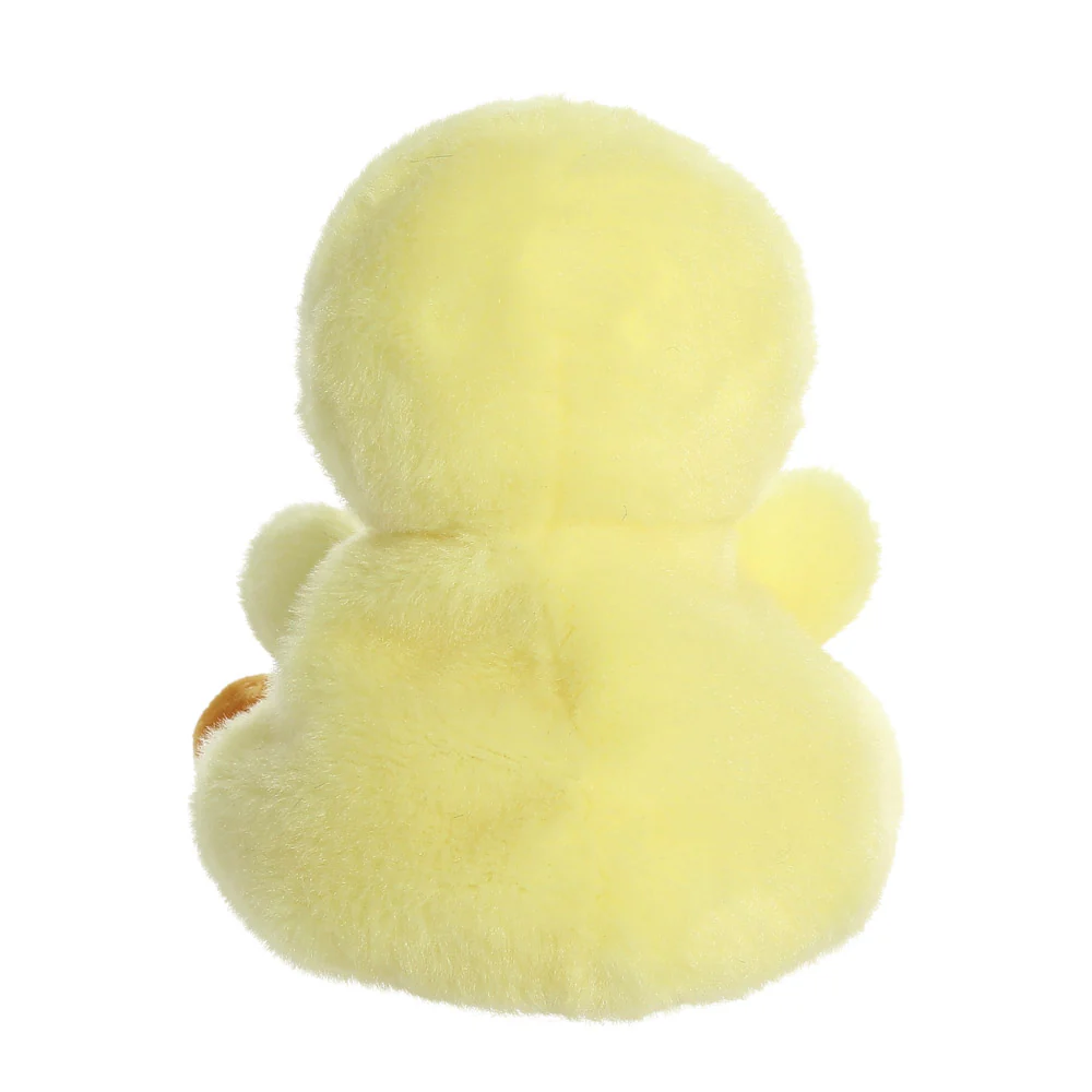 Betsy Chick™ - Image 4