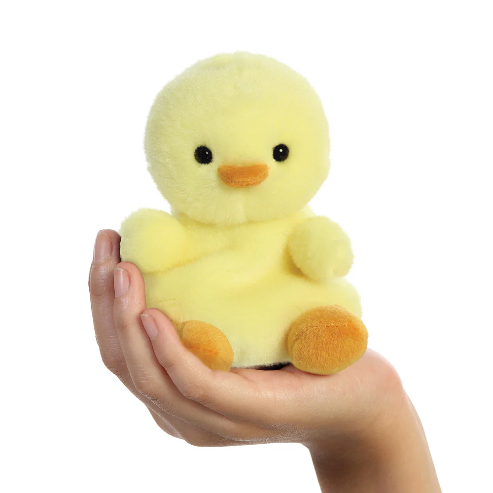 Betsy Chick™ - Image 5