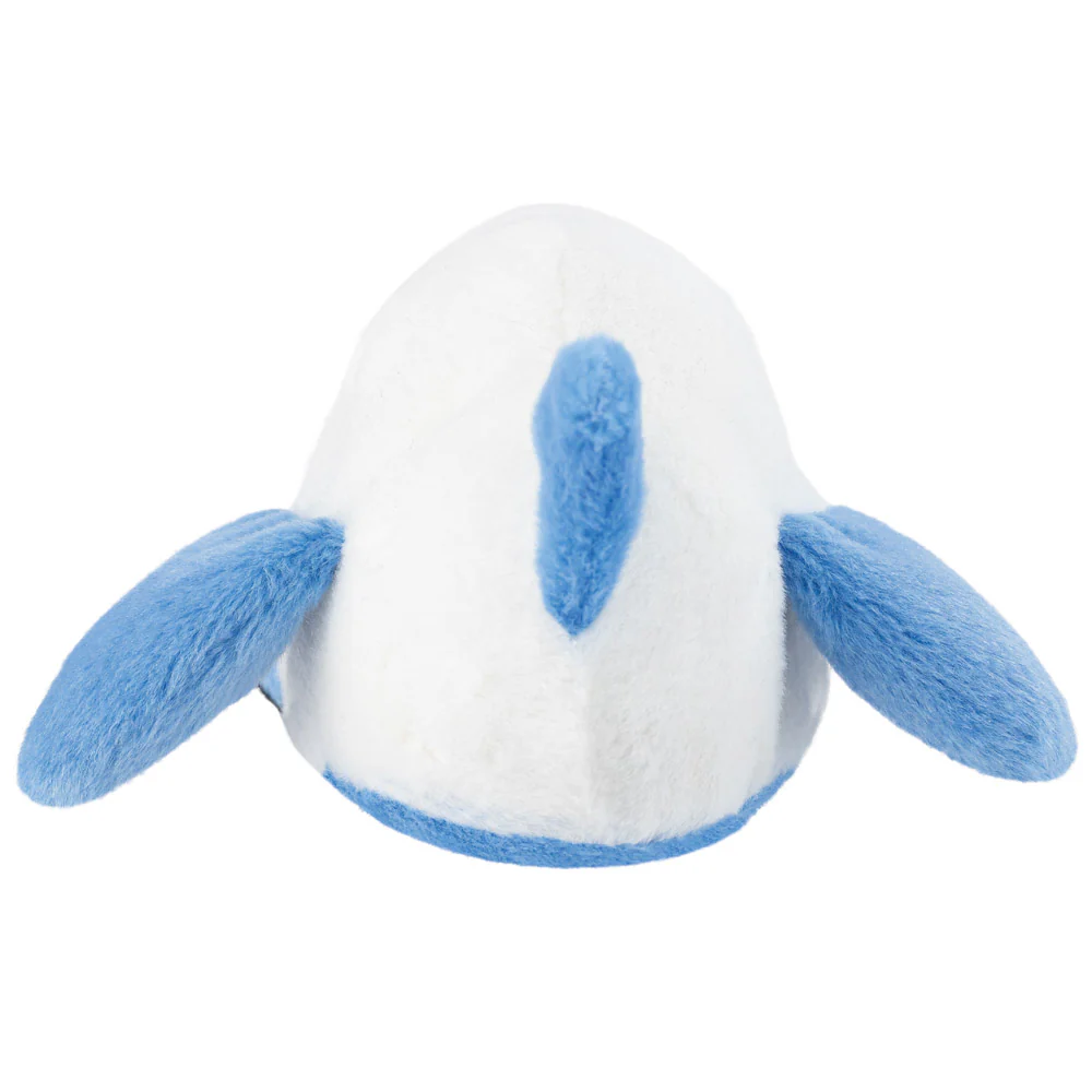 Aveline Airplane™ - Image 5