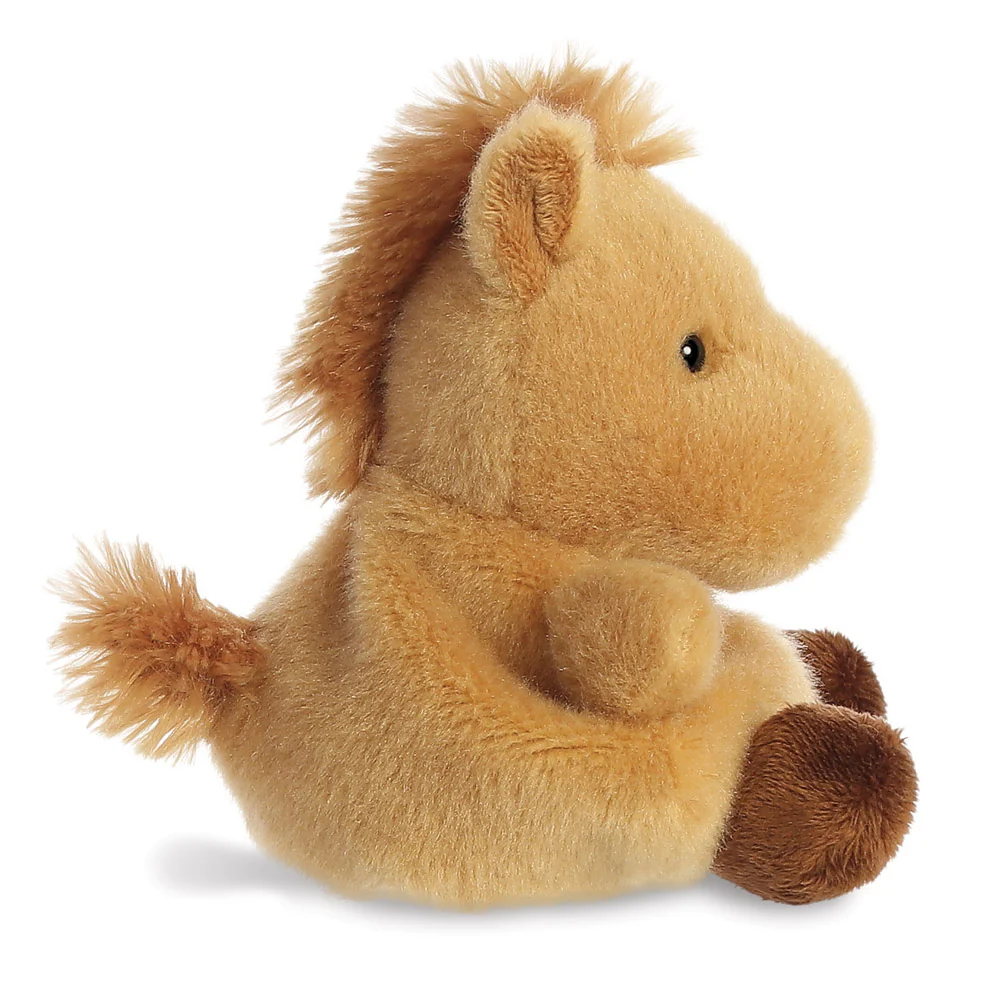 Gallop Pony™ - Image 3