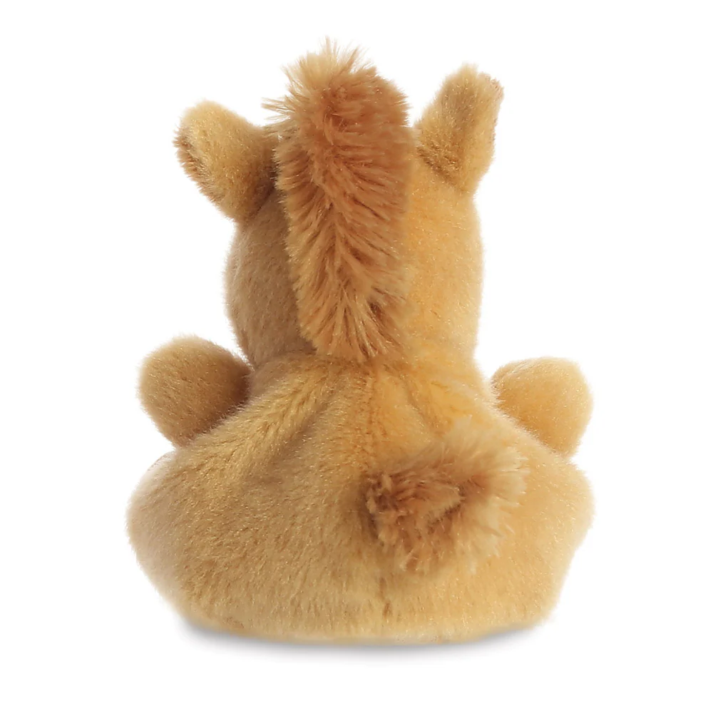 Gallop Pony™ - Image 4