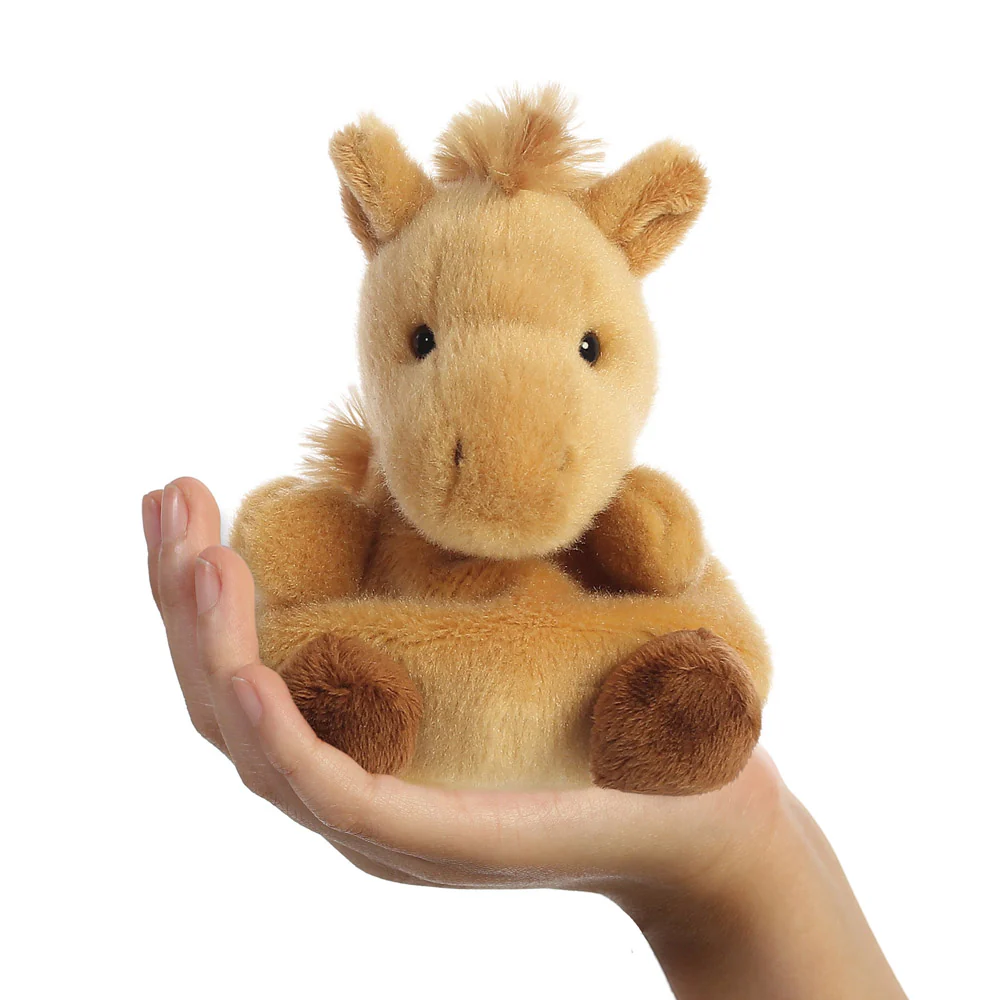 Gallop Pony™ - Image 5