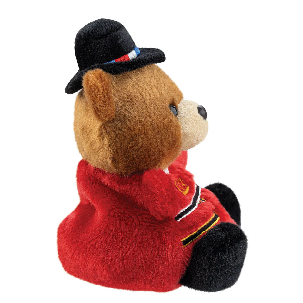 Regal Beefeater™ - Image 3