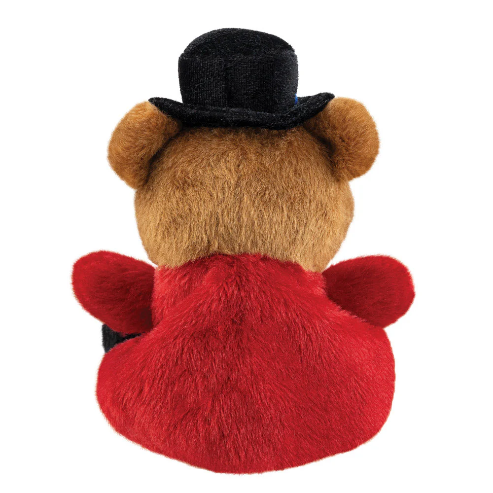 Regal Beefeater™ - Image 4