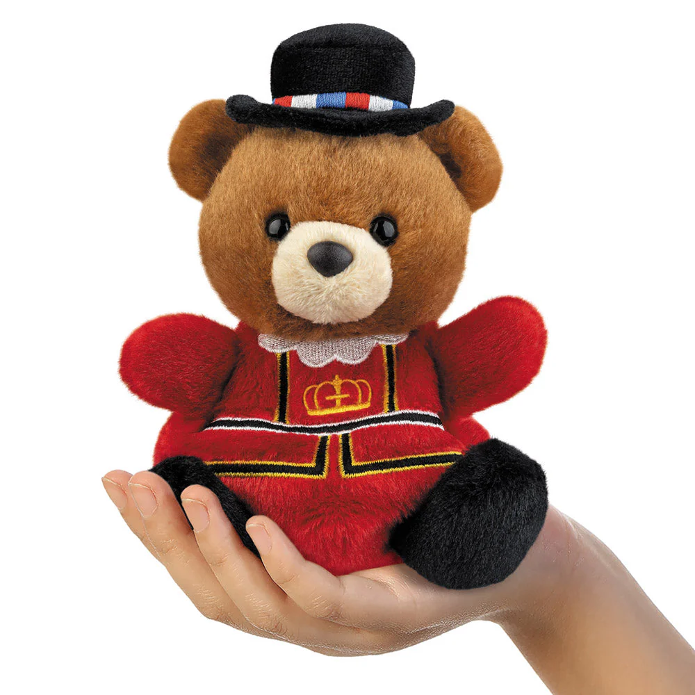 Regal Beefeater™ - Image 5