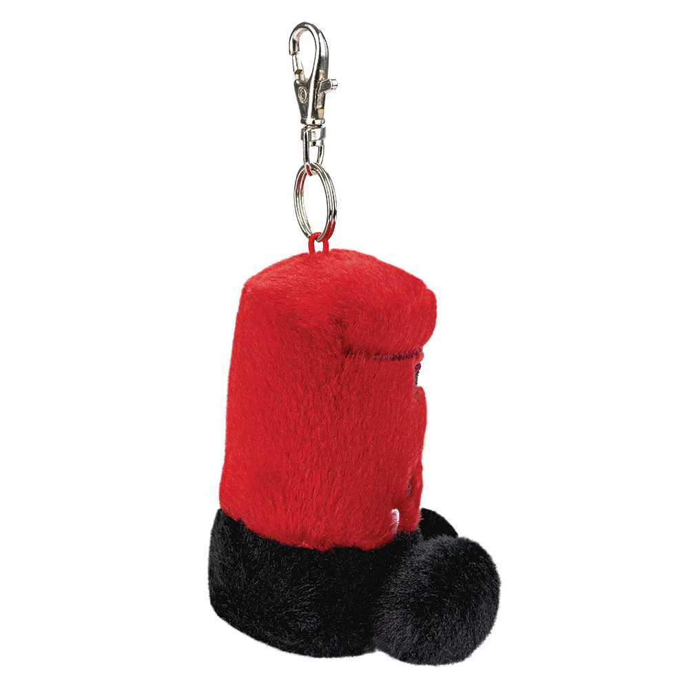 4" Bobby Post Box™ Clip-On - Image 3