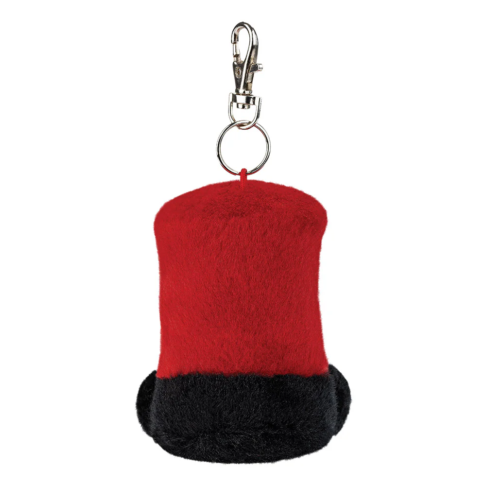 4" Bobby Post Box™ Clip-On - Image 4