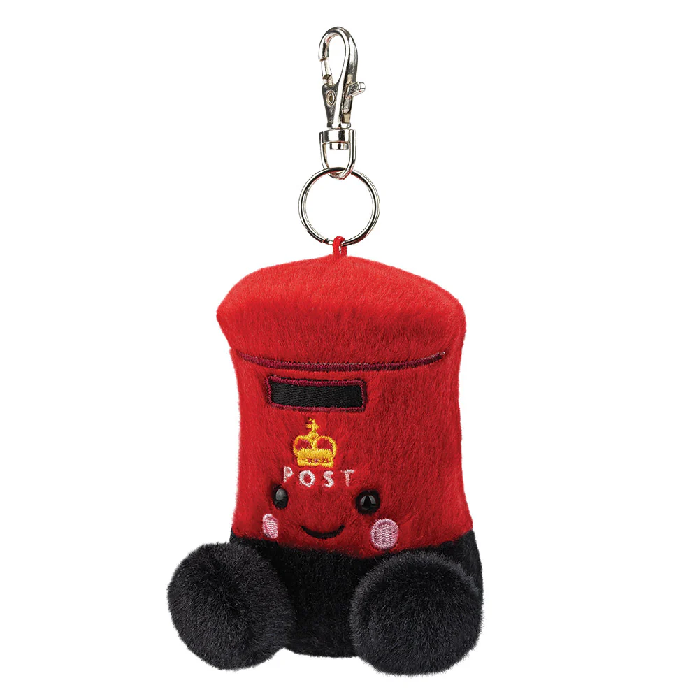 4" Bobby Post Box™ Clip-On - Image 5