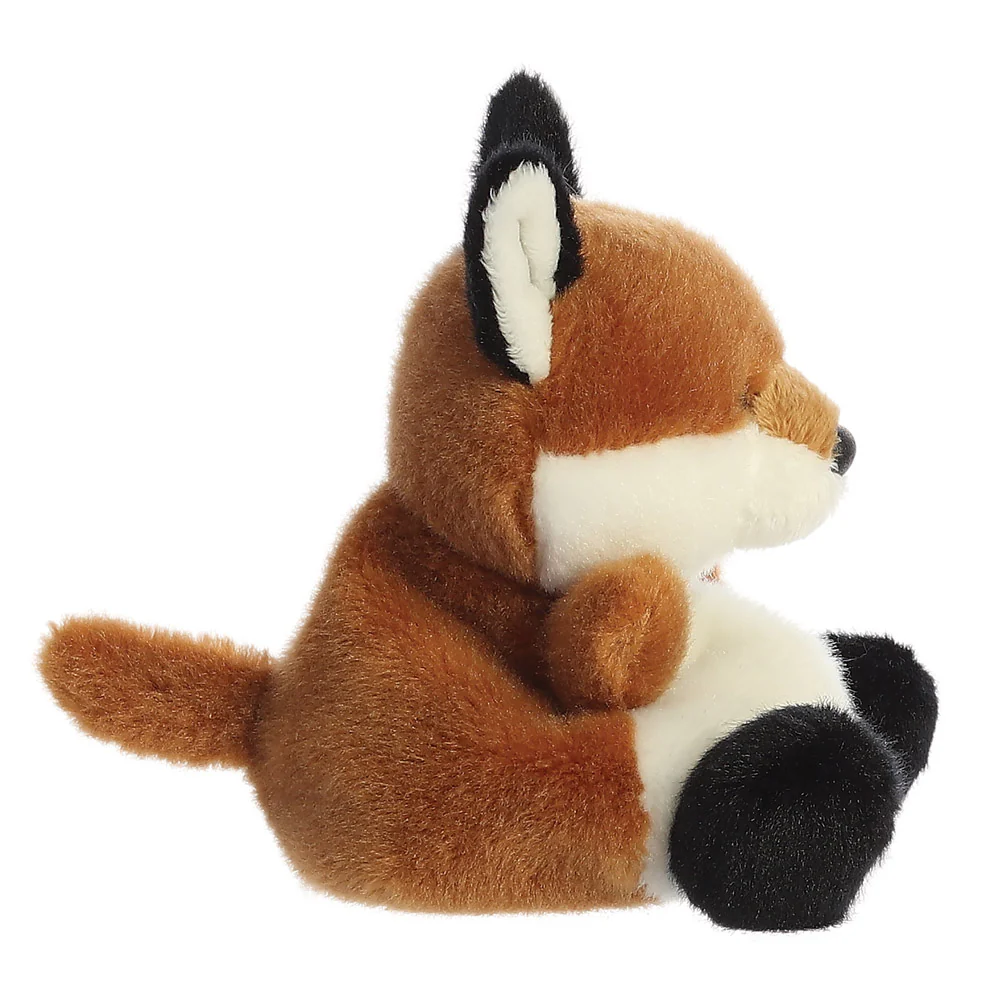 Sly Fox™ - Image 3