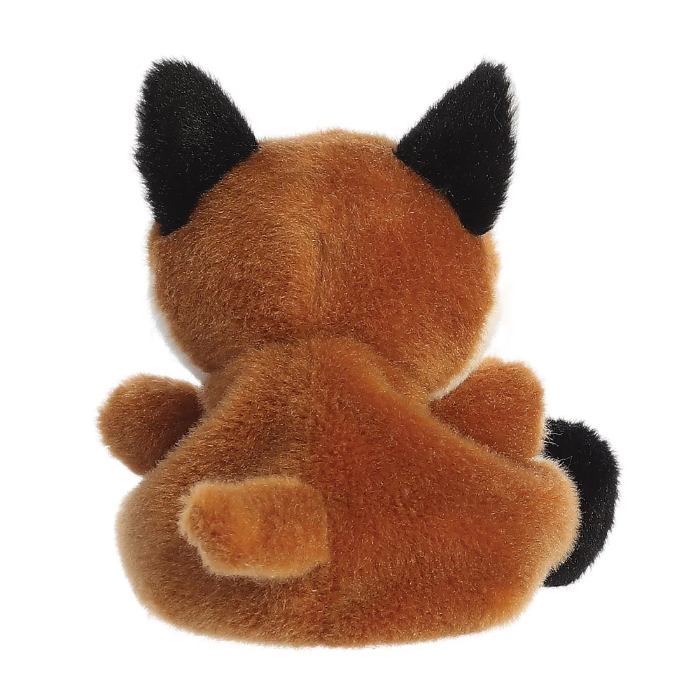 Sly Fox™ - Image 4