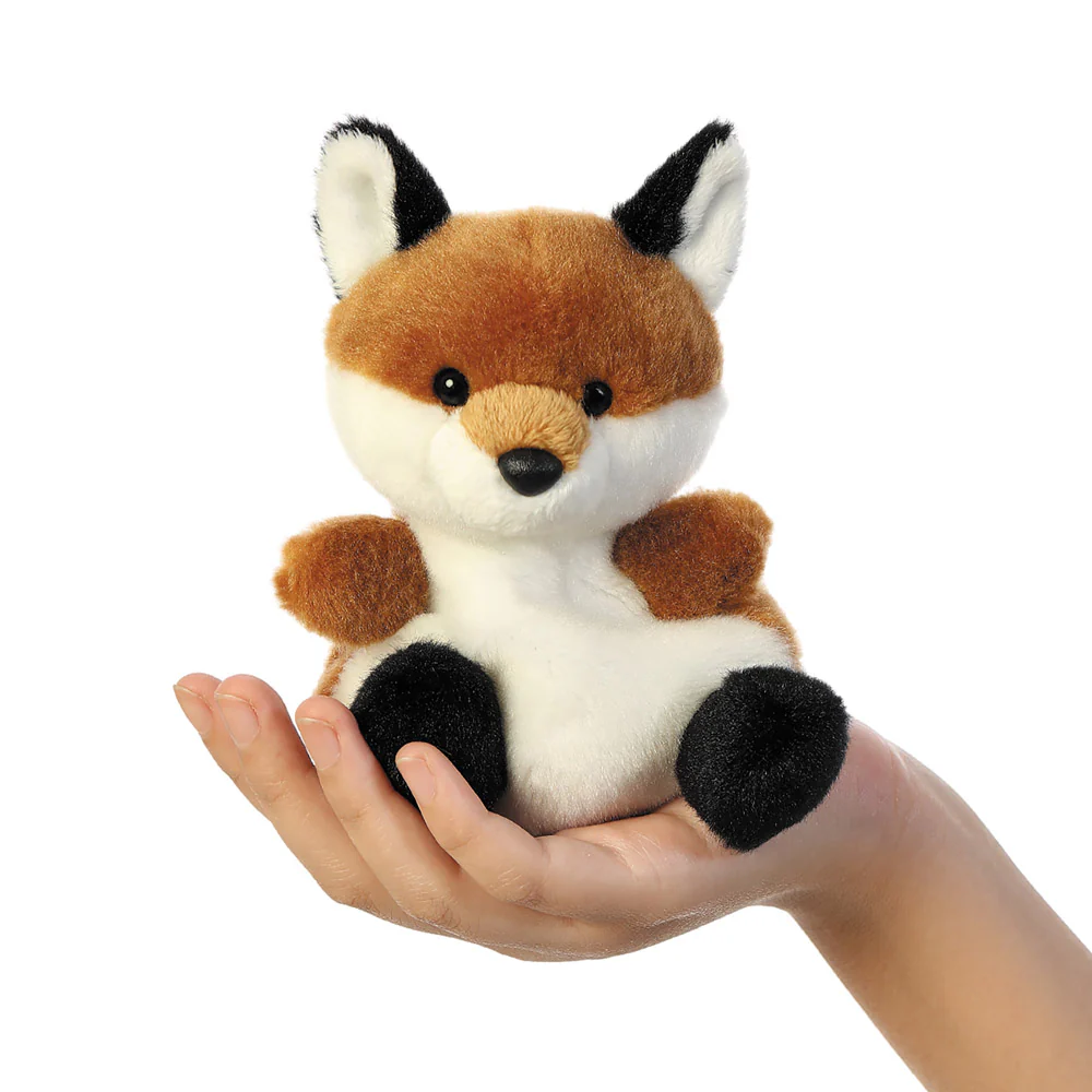 Sly Fox™ - Image 5