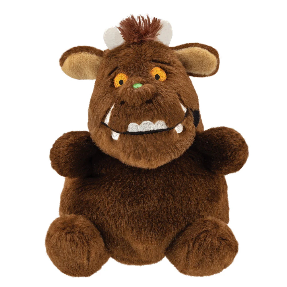 The Gruffalo™