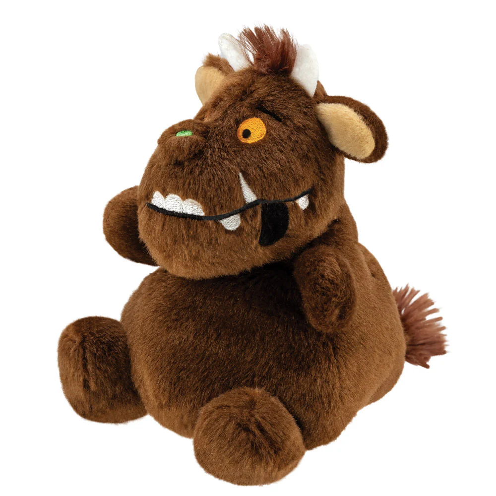 The Gruffalo™ - Image 2