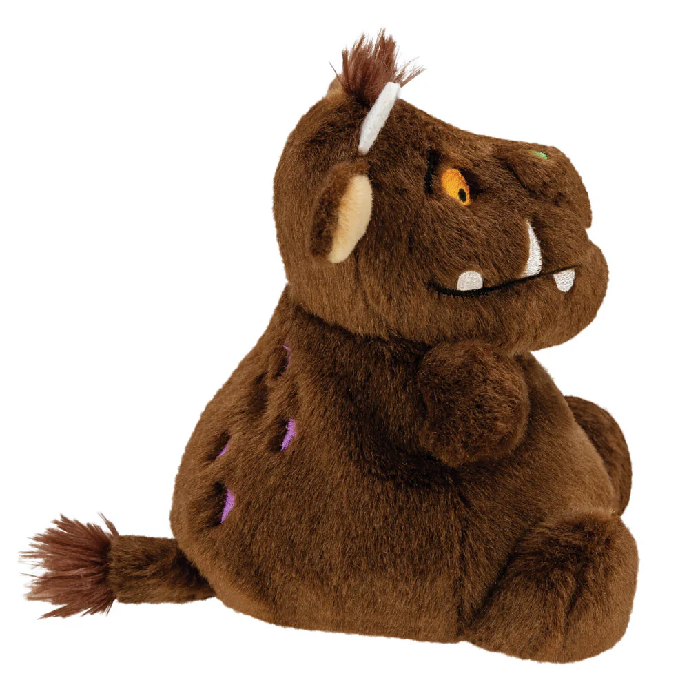 The Gruffalo™ - Image 3