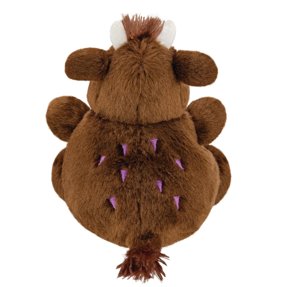 The Gruffalo™ - Image 4