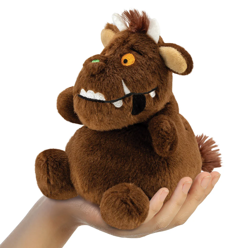 The Gruffalo™ - Image 5