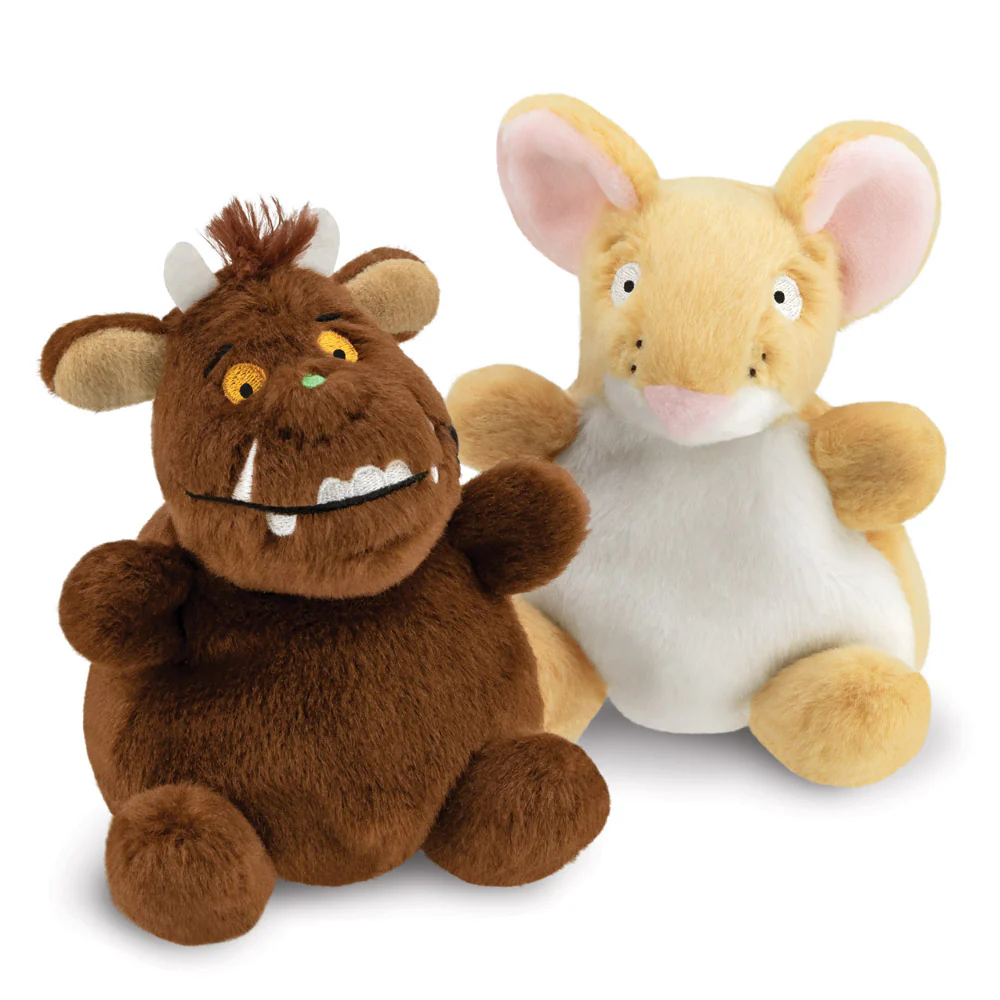 The Gruffalo™ - Image 6